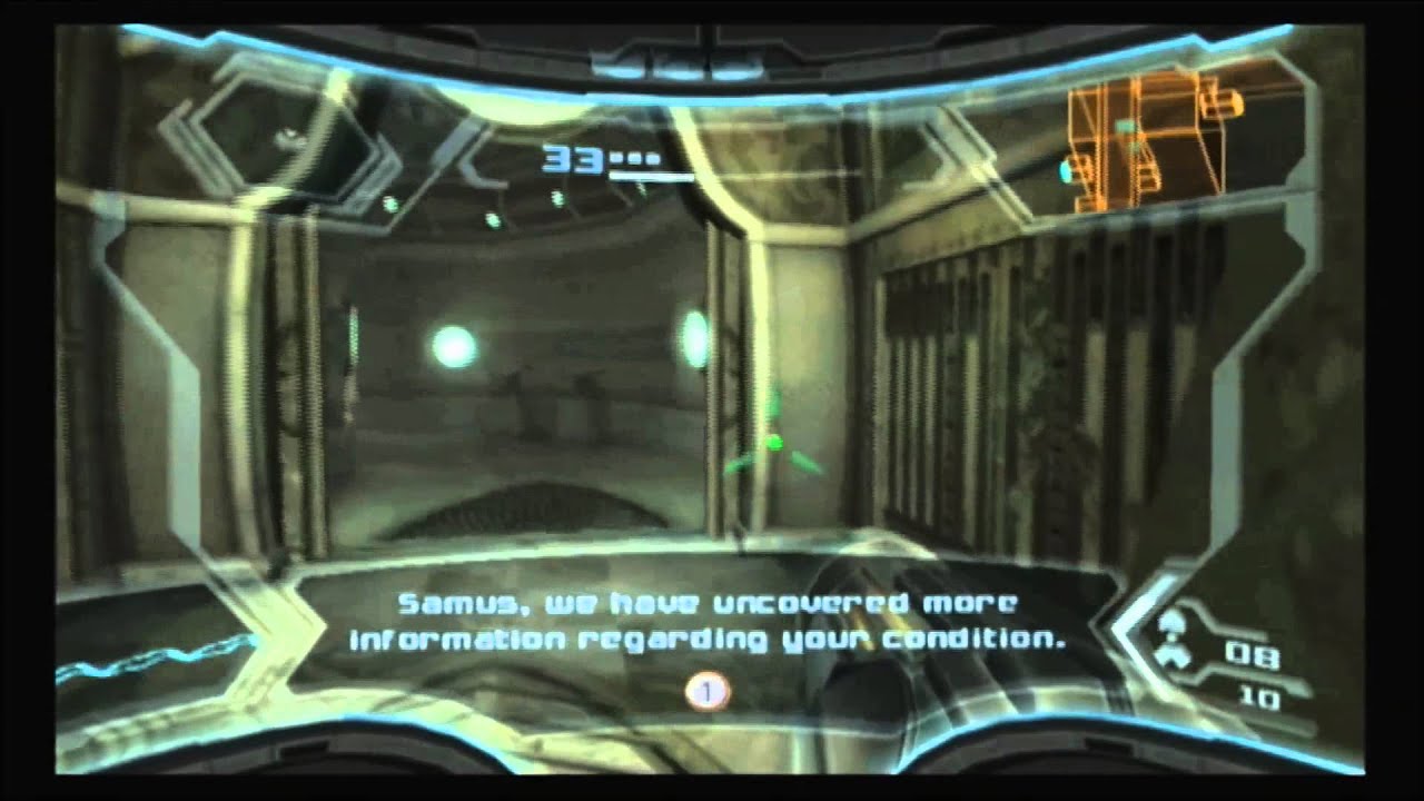 ideal dolphin emulator settings for metroid prime trilogy